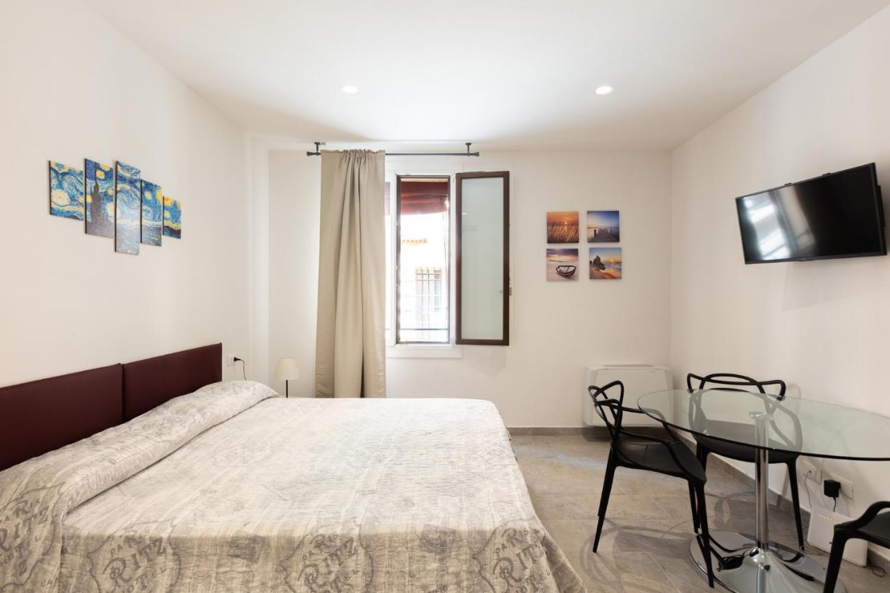 Goito 3, Bologna By Short Holidays Exterior foto